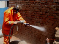 /album/fotogalerie/venca-v-akci-cool-jpg1/